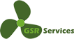 GSR-services