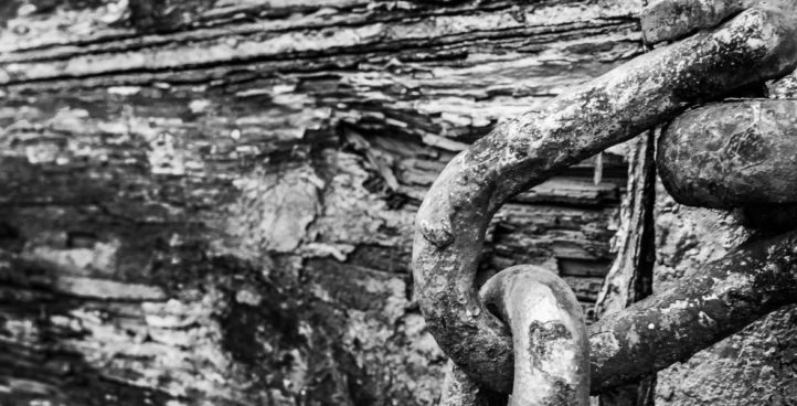 Asbestos Air Monitoring