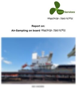AirSampling